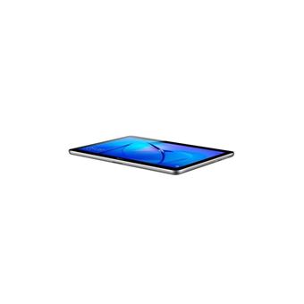 Écran LCD Pour Huawei MediaPad T3 10 – Tablette – Neuf