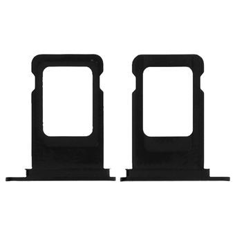 ANNEAU DE LEVAGE HR1200 CROSBY
