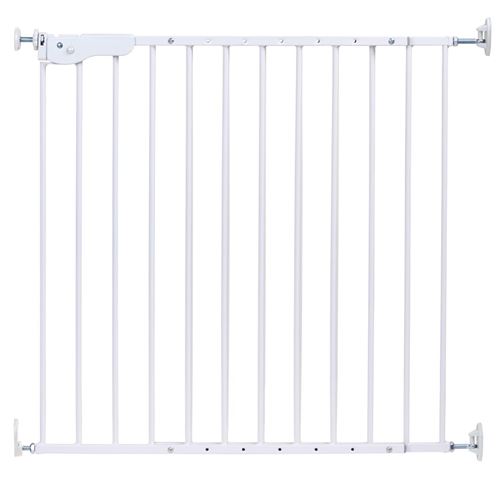 Childhome guide de porte Supra75/110 cm blanc