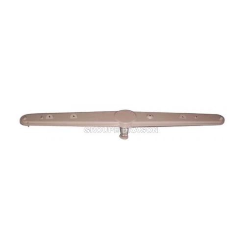 Bras de cyclage inferieur complet pour lave vaisselle proline - 1746100100