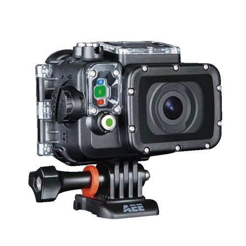 AEE S60 Magicam - caméra de poche