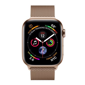 Du apple watch series 4 outlet