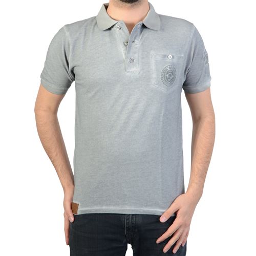 Polo geographical norway kaucun