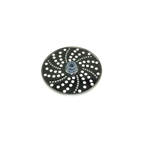 Grille Extra Fine pour Robot Multifonctions Multi One Kenwood