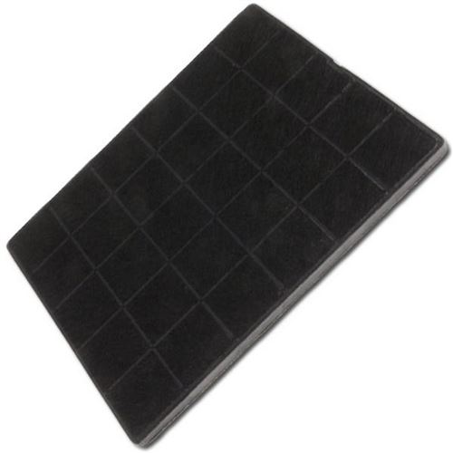 Filtre Charbon Kitfc906 Hotte Kitfc906, 690073181 De Dietrich, Smeg - 290372