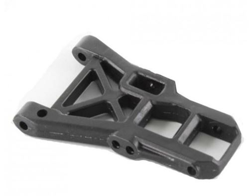 Amewi - Triangle Bras Arrière Ref 02007 Pour Voiture Radio Commandée 1/10Ème Piste Drift Hsp Et - Image 3