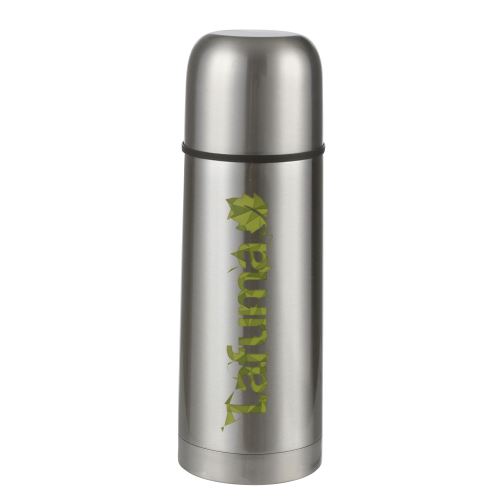 Therm 33 Gris