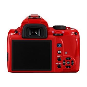Pentax-K-r-Noir-Obj-Pentax-DAL