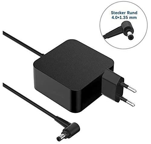 45W Chargeur pc Alimentation pour ASUS X541SC X510