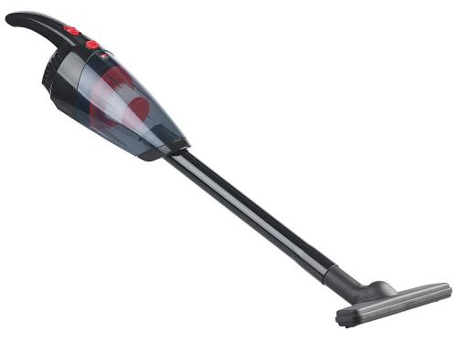 Aspirateur sans fil 75 W BLS-21 