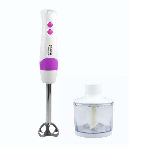 Fouet Électrique Lait Egg Barboteur Barboteur Café Blender Outil de Cuisine CFYP536