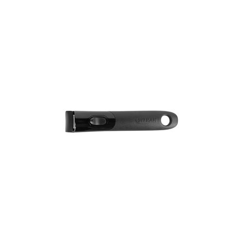sitram - sitramovible black pepper - 712773 - manche amovible