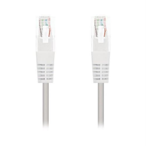 Nanocable Vert Câble Réseau Rj45 Cat 5E - Image 4
