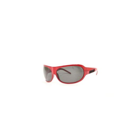 Lunettes de soleil Homme Bikkembergs BK-54003