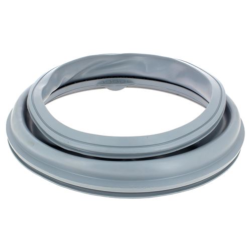 Soufflet de hublot 4055141420 pour Lave-linge Bellavita