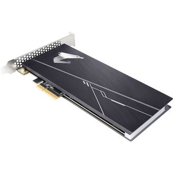 Hhhl pcie discount