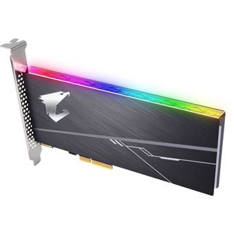 Hhhl pcie top
