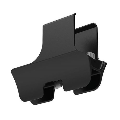 Insta360 Adaptateur Android pour caméra d'action One