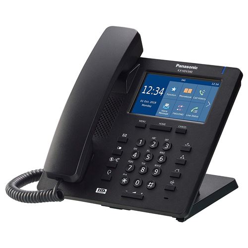 Panasonic KX-HDV340NE, KX-HDV340NE, KX-HDV340NE