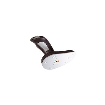 3M Souris ergonomique EM500, large, connexion USB / PS/2 - 1
