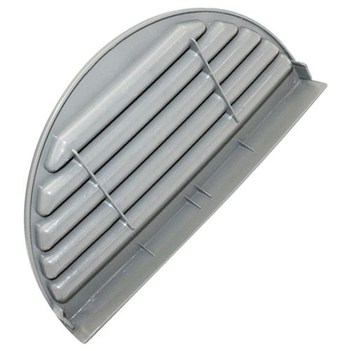 Grille Distributeur A Eau Réfrigérateur, Congélateur 3806Ja2046B LG - 101346