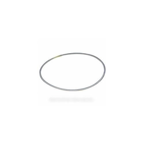 Bague Lave Linge Indesit Bague De Tension pour Lave Linge Indesit