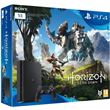 Pack PS4 1 To + Horizon Zero Dawn + PlayStation Plus Abonnement 3 Mois