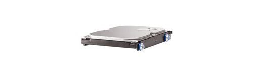 HPE - disque dur - 160 Go - SATA 1.5Gb/s