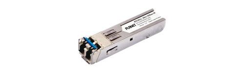 PLANET MTB-Series MTB-LB40 - module transmetteur SFP+ - 10 Gigabit Ethernet