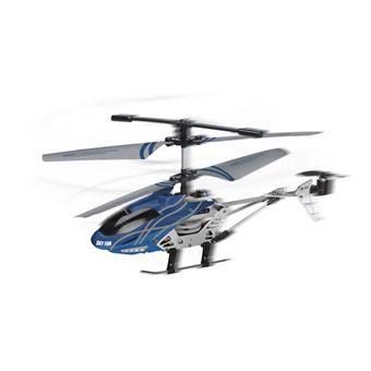 Revell Control Sky Fun Hélicoptère RC débutant prêt à voler (RtF) - 1
