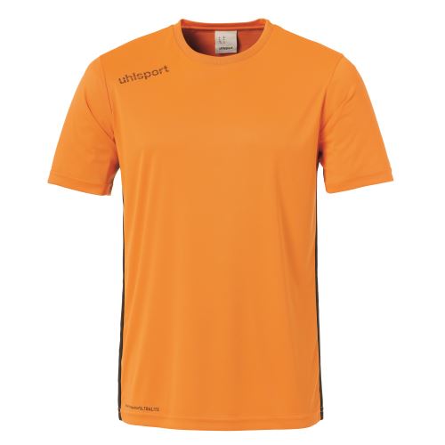 Maillot junior Uhlsport Essential 1 ans Orange