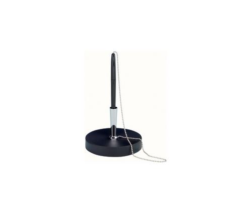 Stylo Maul Stabil 1x - vue 1