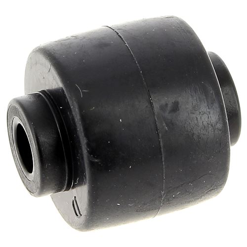 Electrolux Roue Avant 6680981708 1129038.01 - Aspirateur