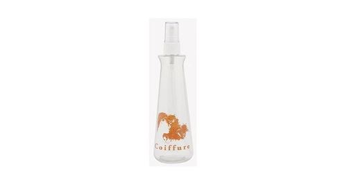 Vaporisateur à laque 225 ml