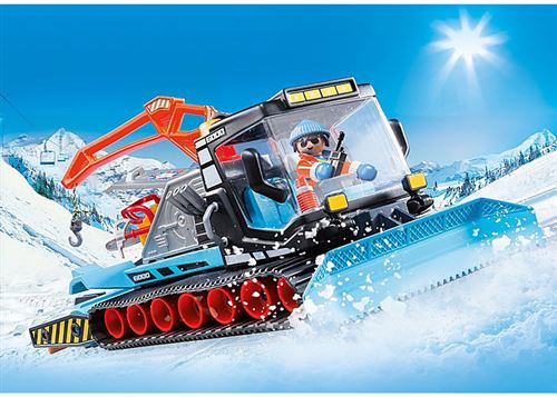 Playmobil 9500 clearance