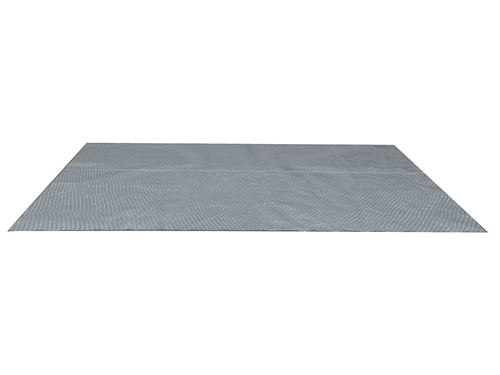 Intex - Bâche à bulles renforcée pour piscine tubulaire - 7,32 x 3,66 m - Image 3