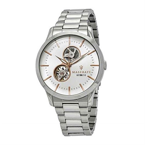 Montre MASERATI R8823125001