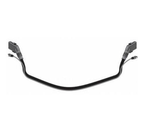 Eaton CBL180 Battery Extension Cable - Verlengkabel accu - 180 V - 1.8 m