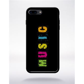 coque iphone 7 plus bord coque iphone 7 plus bord