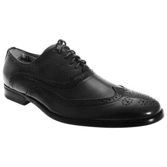 Chaussure goor top