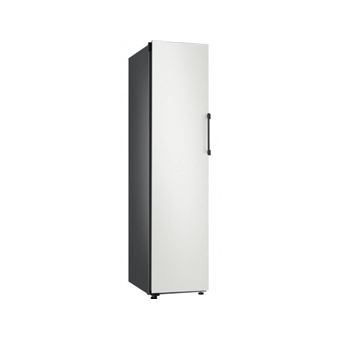 Réfrigérateurs 1 porte Froid Froid ventilé SAMSUNG 45,5cm E, 4966090