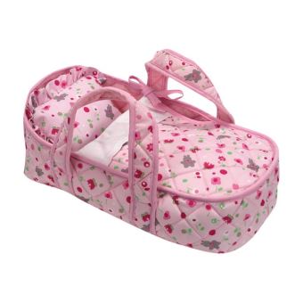 Couffin poupee corolle shop