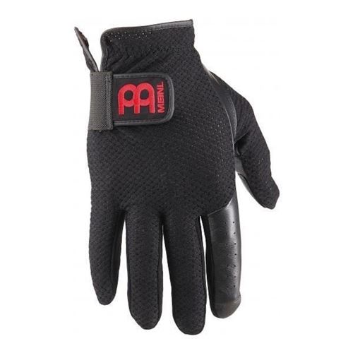 Gants - large mdg-l-Meinl