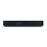 Toshiba Canvio Basics 1TB Externe Harde Schijf Zwart_2