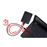 Toshiba Canvio Basics 1TB Externe Harde Schijf Zwart_3