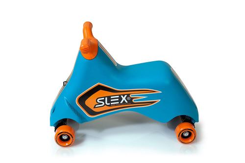 Porteur whirlee 2025