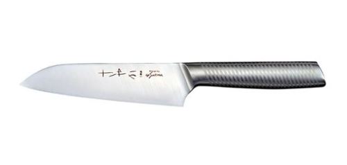 Cuisine couteaux japonais, yaxell, ys12