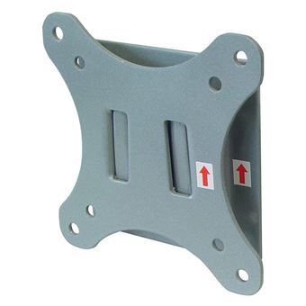 My Wall H 9-1 L Support mural TV 33,0 cm (13) - 76,2 cm (30) rigide - 1