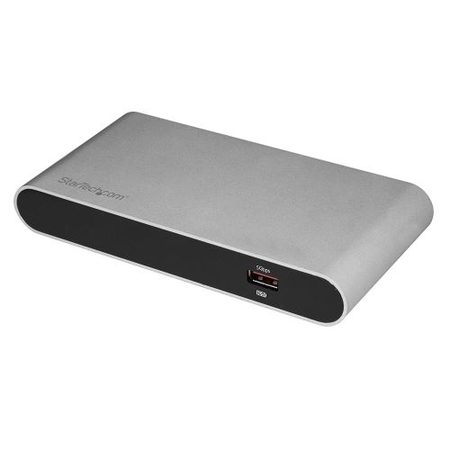 StarTech.com TB33A1C Adaptateur contrôleur vers USB 3.1