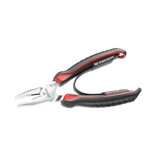 Pinces Universelle 180Mm Facom 187A.18Cpe